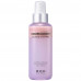 Двухфазный кремовый мист с пробиотиками BIOHEAL BOH Probioderm 3D Lifting Cream Mist, 100 мл