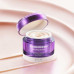 Лифтинг-крем с пробиотиками и пептидами BIOHEAL BOH Probioderm 3D Lifting Cream, 50 мл