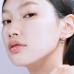 Антивозрастные пэды с коллагеном и пробиотиками BIOHEAL BOH Probioderm Collagen Remodeling Serum Pads, 70 шт