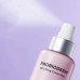 Двухфазный кремовый мист с пробиотиками BIOHEAL BOH Probioderm 3D Lifting Cream Mist, 100 мл