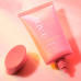 Коллагеновый солнцезащитный крем с пептидами BLIV:U Collagen Bouncing Sunscreen SPF50+PA++++, 50 мл