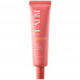 Коллагеновый лифтинг-крем для век против морщин BLIV:U Collagen Bouncing Firming Eye Cream 30 мл