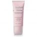 Разглаживающий массажный крем для шеи и декольте c роликом Bellasoo Decollete Neck Cream 50 мл