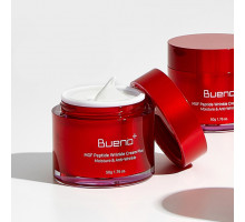 Омолаживающий крем с пептидами Bueno MGF Peptide Wrinkle Cream Plus, 50гр