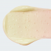 Липосомный лифтинг-крем для лица с ретиналем и коллагеном CKD  Retino Collagen Small Molecule 300 Cream, 40 мл