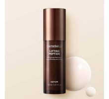 Пептидная сыворотка с лифтинг-эффектом Centellian24 Lifting Peptide Serum, 30 мл