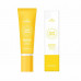 Солнцезащитный крем для лица Deoproce UV Defence Sun Cream SPF50+ PA+++, 50 мл
