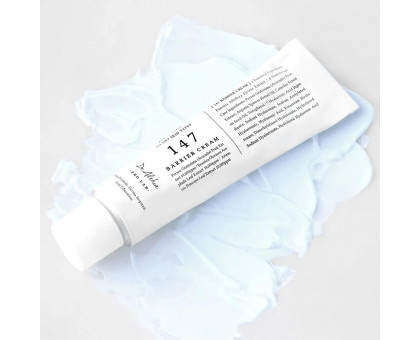 Успокаивающий барьерный крем с церамидами Dr. Althea 147 Barrier Cream 50 мл