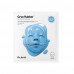 Маска для интенсивного увлажнения Dr.Jart+ Cryo Rubber with Moisturizing Hyaluronic Acid