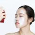 Набор коллагеновых патчей для лица Earthniq Super Layer Collagen Ultimate Lift Film