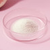 Энзимная пудра с инжиром I'm From Fig Enzyme Powder Cleanser, 50 гр
