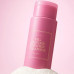 Энзимная пудра с инжиром I'm From Fig Enzyme Powder Cleanser, 50 гр
