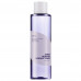 Тонер-эссенция для проблемной кожи с красным луком IsNtree Onion Newpair Essence Toner, 200 мл