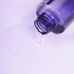 Тонер-эссенция для проблемной кожи с красным луком IsNtree Onion Newpair Essence Toner, 200 мл