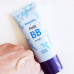 Увлажняющий бб крем с гиалуроновой кислотой Holika Holika Petit BB Moisturising SPF30, 30 мл