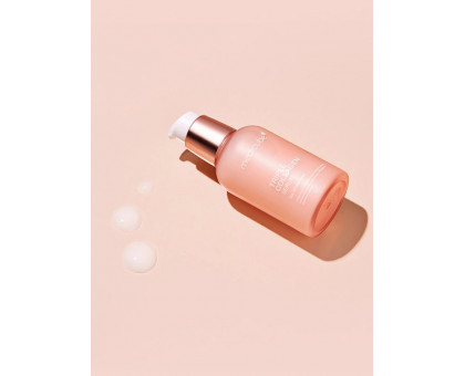 Высококонцентрированная сыворотка с тройным коллагеном Medicube  Triple Collagen Serum 4.0 55 мл