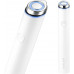 Мини-девайс премиальный для ухода за кожей лица (белый) Medicube AGE-R Booster Pro MINI White