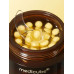 Осветляющий капсульный крем для лица витамином С Medicube Deep Vita C Capsule Cream, 50 мл