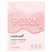 Тканевая маска с PDRN и коллагеном для сияния кожи medicube PDRN Pink Vita Coating Mask