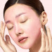 Тканевая маска с PDRN и коллагеном для сияния кожи medicube PDRN Pink Vita Coating Mask