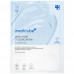 Охлаждающая тканевая маска для сужения пор medicube Zero Pore Cooling Mask