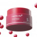 Осветляющий капсульный крем с 5% ниацинамида medicube TXA Niacinamide Capsule Cream, 55 мл