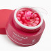 Осветляющий капсульный крем с 5% ниацинамида medicube TXA Niacinamide Capsule Cream, 55 мл
