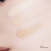 Палетка консилеров TFIT Cover Up Pro Concealer