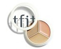 02 Warm тёплый оттенки, подходит для 22−23 тонов; 