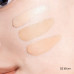 Палетка консилеров TFIT Cover Up Pro Concealer