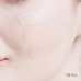 Палетка консилеров TFIT Cover Up Pro Concealer