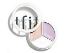 B01 Corrector для точечной коррекции 