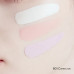 Палетка консилеров TFIT Cover Up Pro Concealer