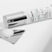 Бустер-сыворотка с микроиглами спикулы VT Cosmetics  VT Reedle Shot 100, 50 мл
