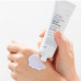 Восстанавливающий крем с EGF и микроиглами VT Cosmetics Reedle Shot Synergy Repair Cream 300, 50 мл
