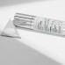 Бустер-сыворотка с микроиглами спикулы VT Cosmetics  VT Reedle Shot 300, 50 мл