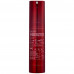 Антиоксидантная бустер-сыворотка с микроиглами VT Cosmetics Red Booster Reedle Shot 100, 50 мл