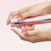 Бустер-сыворотка с микроиглами и коллагеном для эластичности VT Cosmetics Collagen Reedle Shot 100, 50 мл