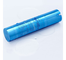 Увлажняющая бустер-сыворотка с микроиглами VT Cosmetics Hydrop Reedle Shot 100 HL, 50 мл