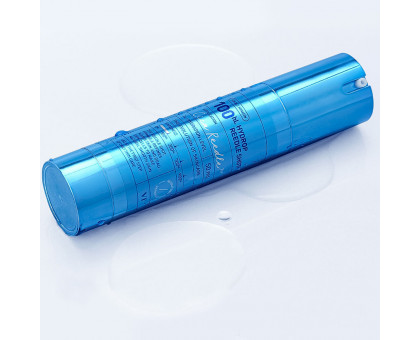 Увлажняющая бустер-сыворотка с микроиглами VT Cosmetics Hydrop Reedle Shot 100 HL, 50 мл