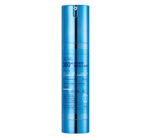 Увлажняющая бустер-сыворотка с микроиглами VT Cosmetics Hydrop Reedle Shot 300 HL, 50 мл