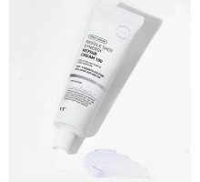Успокаивающий крем с EGF и микроиглами VT Cosmetics Reedle Shot Synergy Repair Cream 100, 50 мл