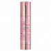 Бустер-сыворотка с микроиглами и коллагеном для эластичности VT Cosmetics Collagen Reedle Shot 100, 50 мл