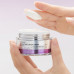 Интенсивный лифтинг-крем с микроиглами VT Cosmetics Reedle Shot Lifting Cream, 50мл