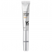 Осветляющий крем для век с витамином С и микроиглами (спикулами) VT Cosmetics Reedle Shot Vita-Light Eye Cream, 15 мл