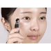 Осветляющий крем для век с витамином С и микроиглами (спикулами) VT Cosmetics Reedle Shot Vita-Light Eye Cream, 15 мл