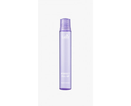 Филлер для волос LA’DOR PERFECT HAIR FILL-UP MAUVE EDITION 13мл