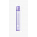 Филлер для волос LA’DOR PERFECT HAIR FILL-UP MAUVE EDITION 13мл