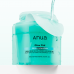 Увлажняющие пэды с PDRN и гиалуроновой кислотой Anua PDRN 100 Hyaluronic Acid Glow Pad, 60 шт