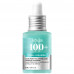 Сыворотка с PDRN для сияния кожи Anua PDRN Hyaluronic Acid Capsule 100 Serum, 30 мл